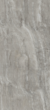 Керамогранит NAVONA GREY VEIN RET 120X280