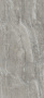 Керамогранит NAVONA GREY VEIN RET 120X280