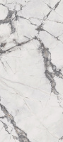 Керамогранит SENSI UP INVISIBLE PEARL RET	160X320