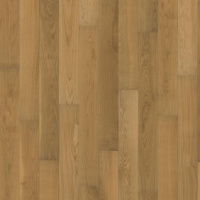 Паркетная доска ДУБ 4 STORY 138 GRAIN BROWN