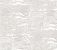 Обои KT-Exclusive L Atelier de Paris AH40809
