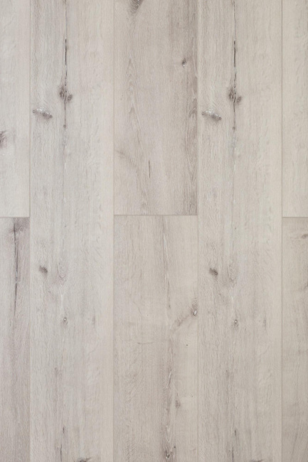 Кварц-виниловый ламинат AF8005XL