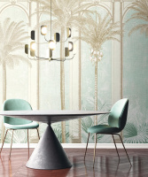 Обои KHROMA Havana (DGHAV1043)