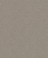 Обои Marburg Shades 32429