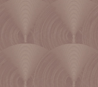 Обои Milassa Окинава OK2-010