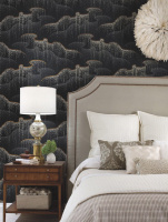 Обои York Candice Olson Modern Nature 2 OS4266
