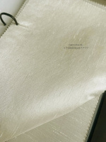 Обои Decaro Wallcoverings Silk ARF0015XL