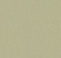Обои LOYMINA Amber salon (AS5-005-1)