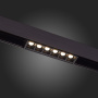 Магнитный трековый светильник ST Luce SEIDE ST361.436.06