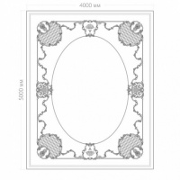 Готовые решения RODECOR 88302BR