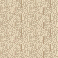 Обои Chelsea Decor Wallpapers Classics of England CLA00013