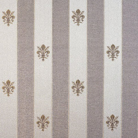 Обои KT-Exclusive Ludowig kte05026