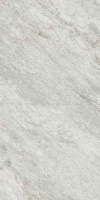 Керамогранит DICTA CERES NAT.RET.60X120