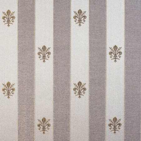 Обои KT-Exclusive Ludowig kte05026