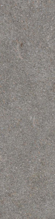 Керамогранит NATIVE MARK FOG RET  30X120