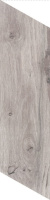 Керамическая плитка SOLERAS GRIGIO FRENCH PATTERN rett	20x80