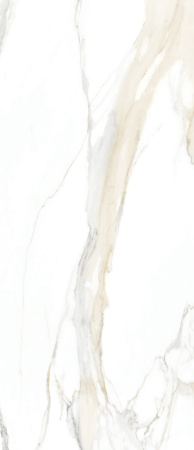 Керамогранит I CLASSICI CAL.GOLD6MM MATT 120X280RET