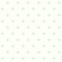 Обои York Dwell Studio Baby + Kids DW2392