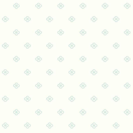 Обои York Dwell Studio Baby + Kids DW2392