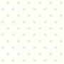 Обои York Dwell Studio Baby + Kids DW2392