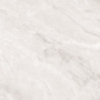 Керамогранит SUPREME IVORY LEV RET 60X60