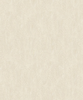 Обои Trendsetter Santiago SA4011