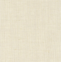 Обои Decaro Wallcoverings Organic NAT1391