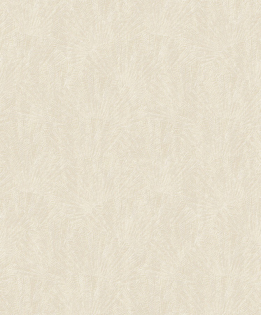 Обои Trendsetter Santiago SA4011