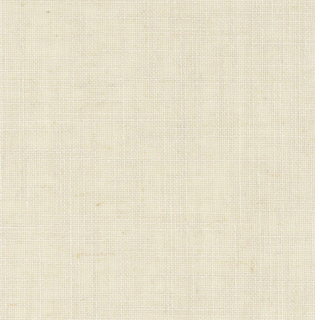 Обои Decaro Wallcoverings Organic NAT1391