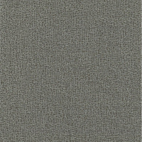 Обои York Candice Olson Terrain COD0532N