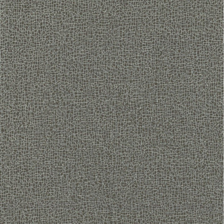 Обои York Candice Olson Terrain COD0532N