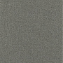 Обои York Candice Olson Terrain COD0532N