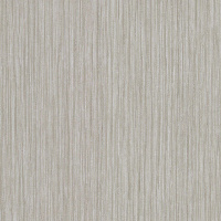 Обои York Candice Olson Terrain COD0512N