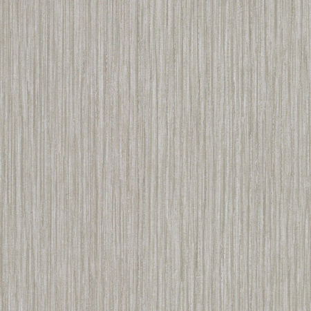 Обои York Candice Olson Terrain COD0512N