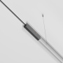 Ввод питания Maytoni Magnetic track system Accessories for Exility TRA034B-42B