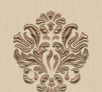 Обои ARCHITECTS PAPER Wall Fashion (30634-1)