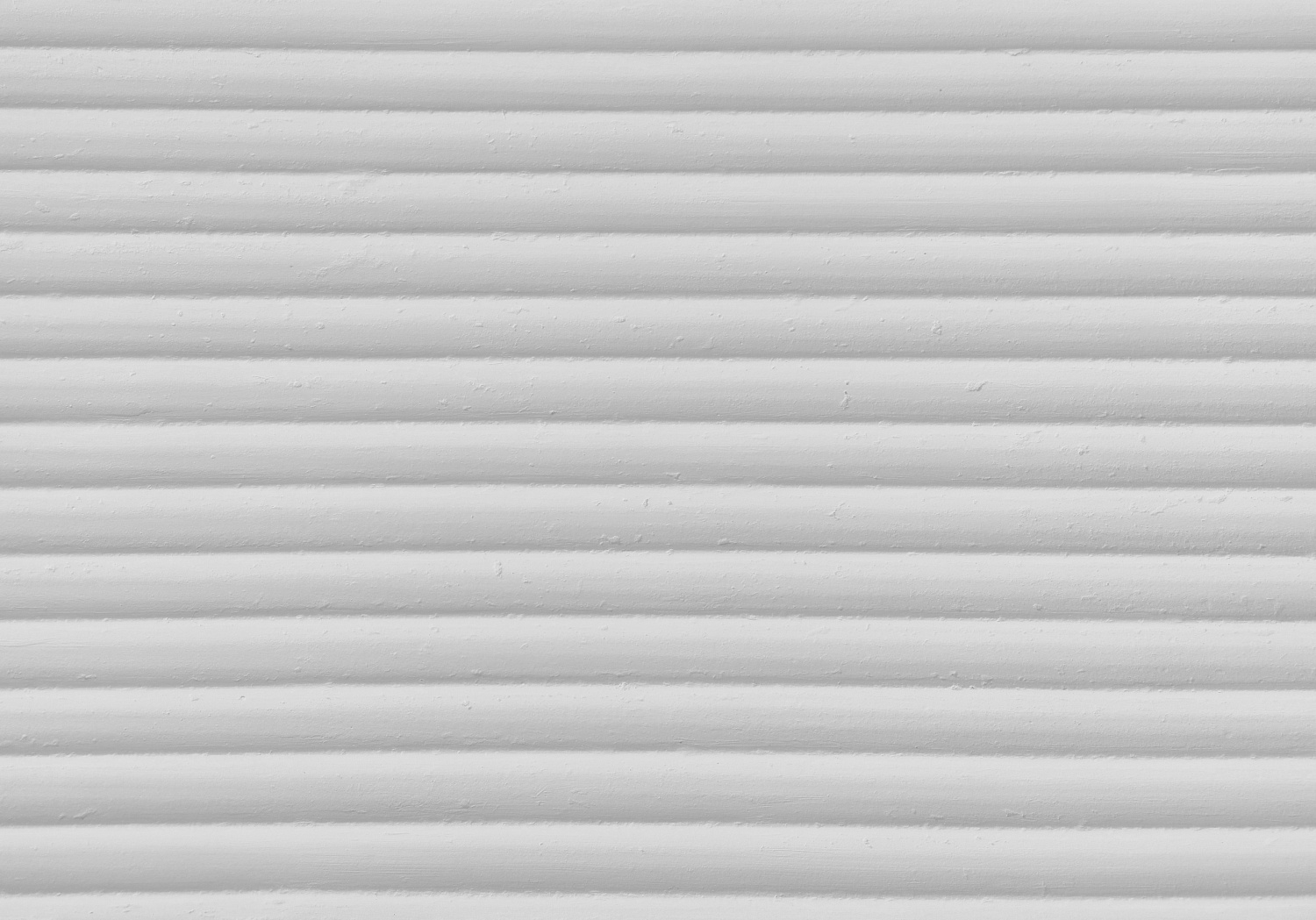 Гибкий камень Decaro Wallpanels FLEX STONE: состав, свойства и 5 причин купить