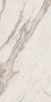 Керамическая плитка SENSI GOLD CALACATTA EXTRA Ret.	80X160