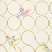 Обои Marburg Ulf Moritz Imagination 55804