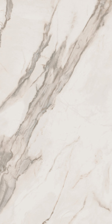 Керамическая плитка SENSI GOLD CALACATTA EXTRA Ret.	80X160