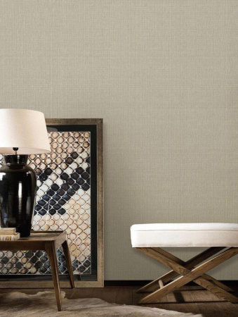 Обои Trendsetter Roy RY0306