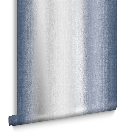 Обои GRAHAM & BROWN Floriculture (105900)