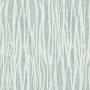 Обои AURA Scott Living 2 (FD26252)