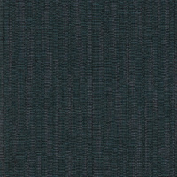 Обои York Contract Binder vol.1 IB1056
