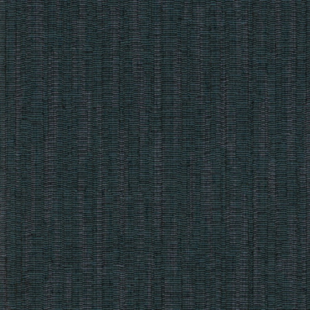 Обои York Contract Binder vol.1 IB1056