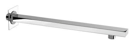 Кронштейн для верхнего душа 30 см Remer 348Q30 348Q30
