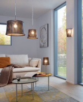 Подвесной светильник SENDERO 96199