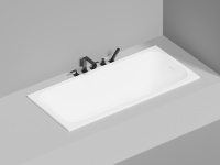 ORLANDA KIT 170x80 102126M