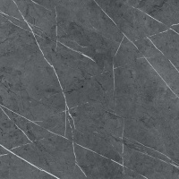 Керамическая плитка SENSI PIETRA GREY SABLE RET	60X60