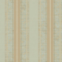 Обои York East Village GA6990